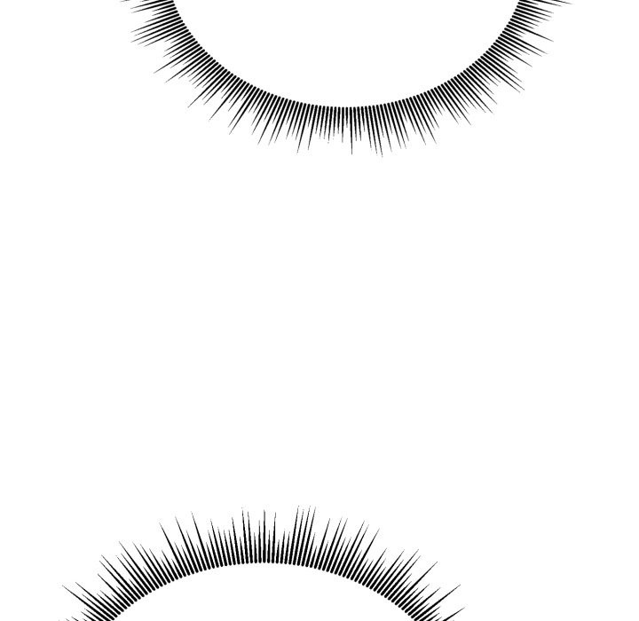 《社區人妻的陷阱》漫画 第13話