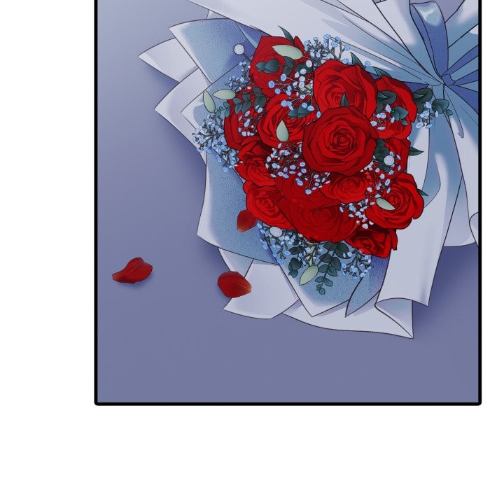 《社區人妻的陷阱》漫画 第13話