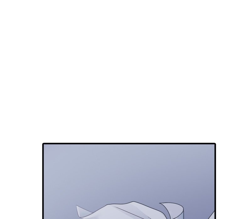 《社區人妻的陷阱》漫画 第13話