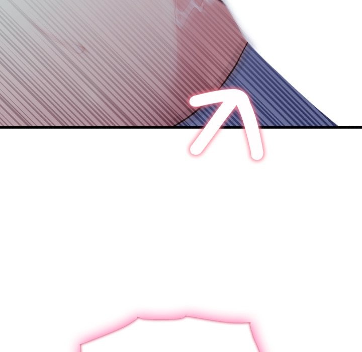 《社區人妻的陷阱》漫画 第13話