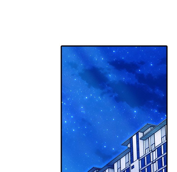 《社區人妻的陷阱》漫画 第13話