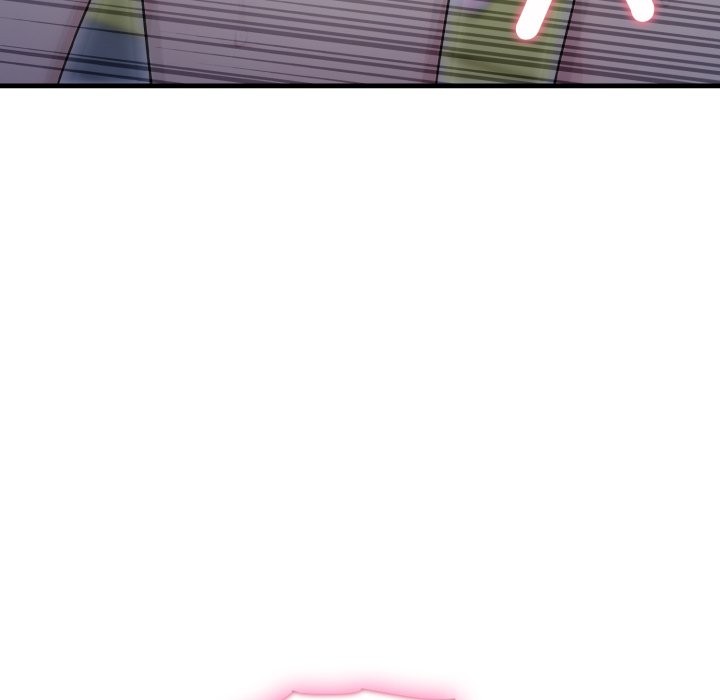 《社區人妻的陷阱》漫画 第13話