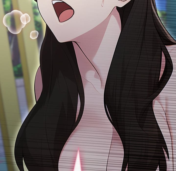 《社區人妻的陷阱》漫画 第13話