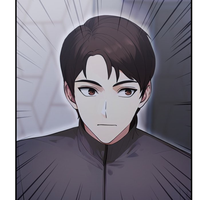 《社區人妻的陷阱》漫画 第13話