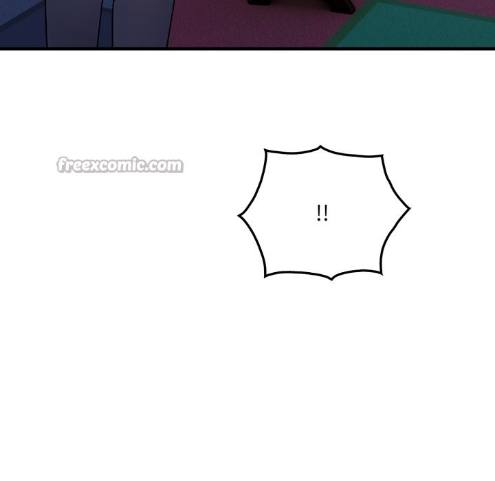 《社區人妻的陷阱》漫画 第13話