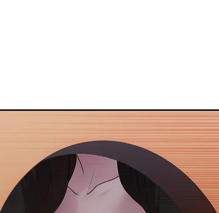 《社區人妻的陷阱》漫画 第14話