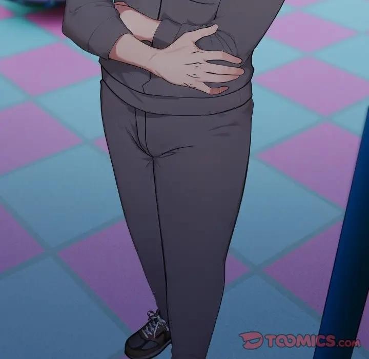 《社區人妻的陷阱》漫画 第14話