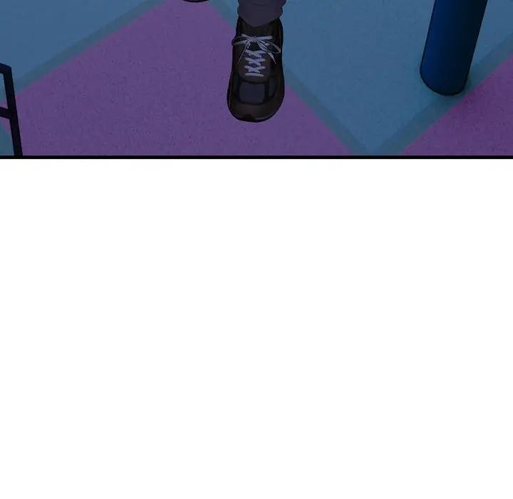 《社區人妻的陷阱》漫画 第14話