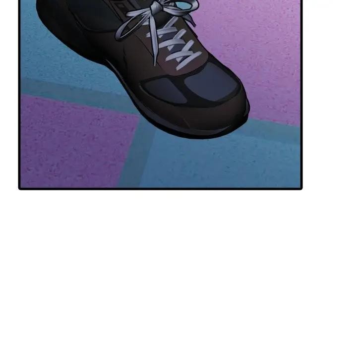 《社區人妻的陷阱》漫画 第14話