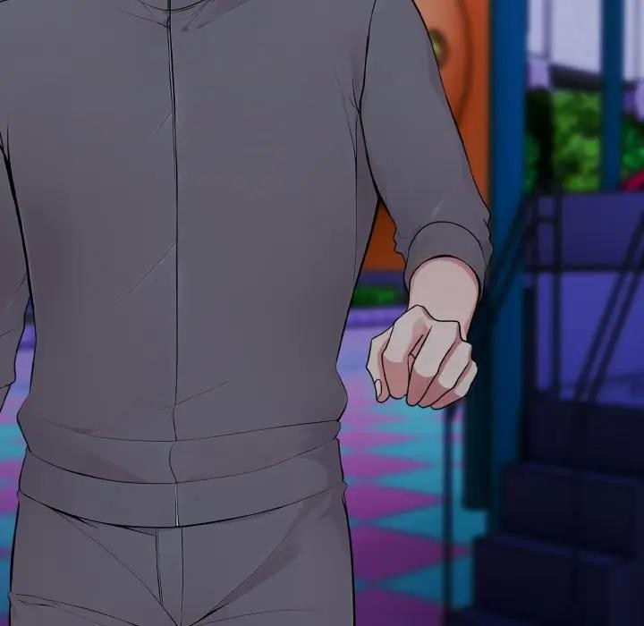 《社區人妻的陷阱》漫画 第14話