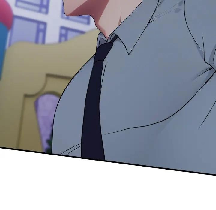 《社區人妻的陷阱》漫画 第14話