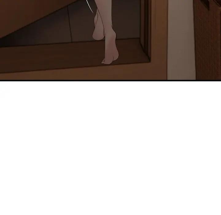 《社區人妻的陷阱》漫画 第14話