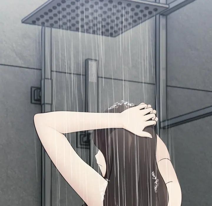 《社區人妻的陷阱》漫画 第14話