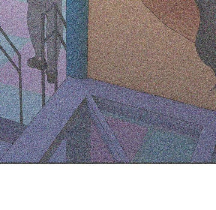 《社區人妻的陷阱》漫画 第14話