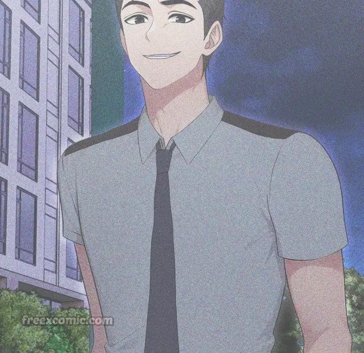 《社區人妻的陷阱》漫画 第14話