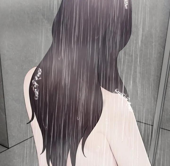 《社區人妻的陷阱》漫画 第14話