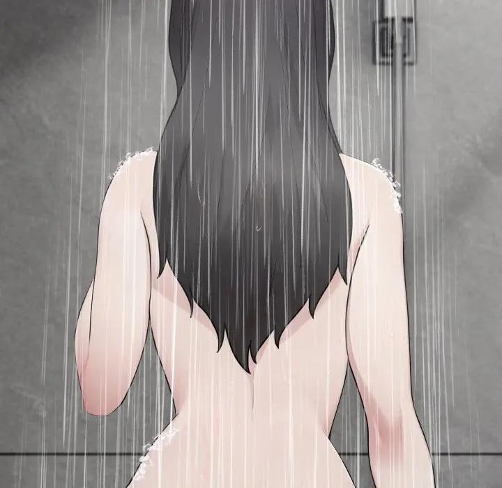 《社區人妻的陷阱》漫画 第14話