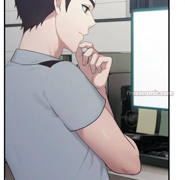 《社區人妻的陷阱》漫画 第14話