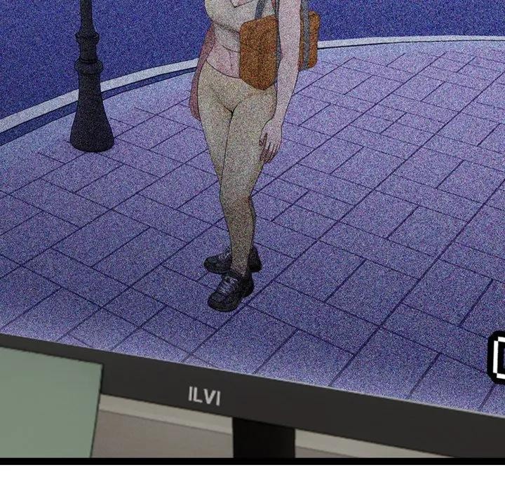 《社區人妻的陷阱》漫画 第14話