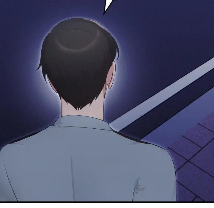 《社區人妻的陷阱》漫画 第14話