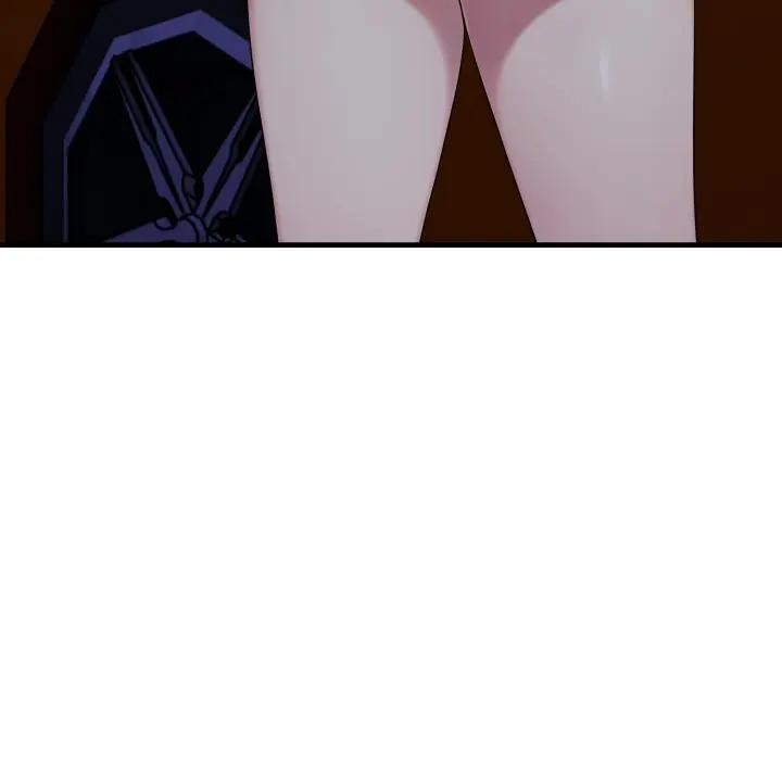 《社區人妻的陷阱》漫画 第14話