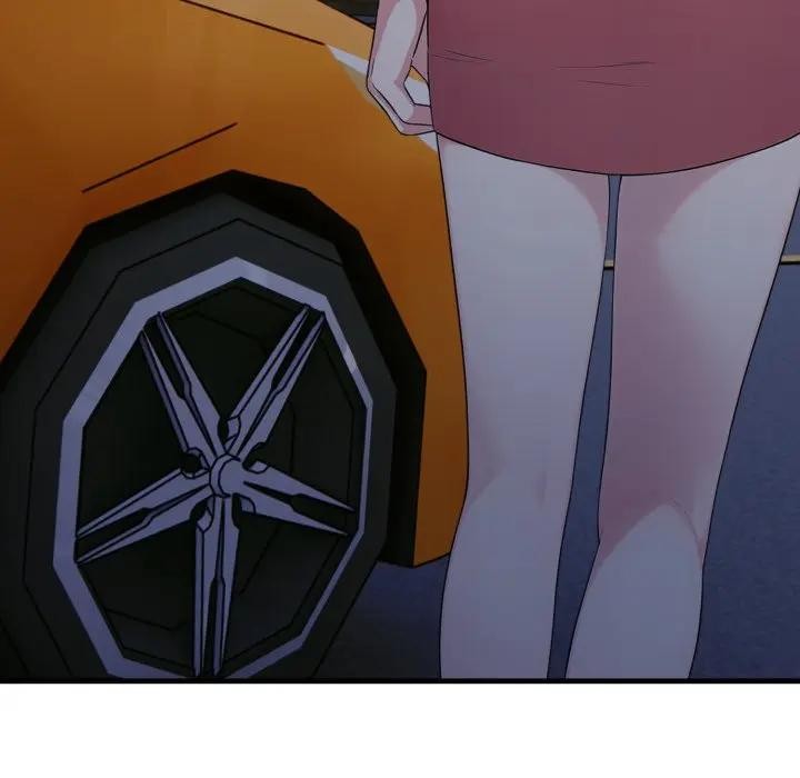 《社區人妻的陷阱》漫画 第14話