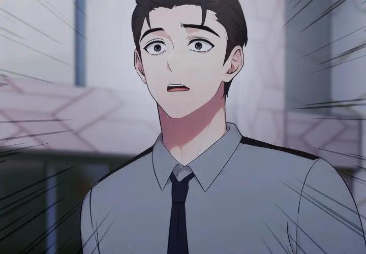 《社區人妻的陷阱》漫画 第15話