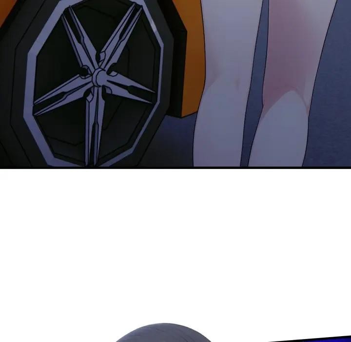 《社區人妻的陷阱》漫画 第15話