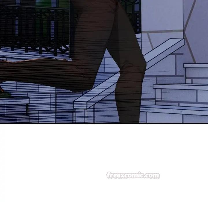 《社區人妻的陷阱》漫画 第15話