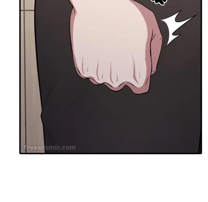 《社區人妻的陷阱》漫画 第15話