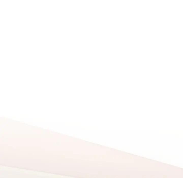 《社區人妻的陷阱》漫画 第15話