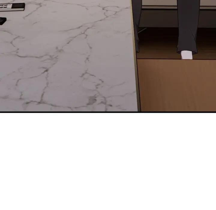 《社區人妻的陷阱》漫画 第15話