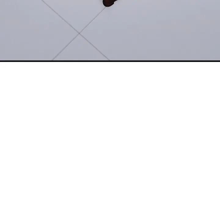 《社區人妻的陷阱》漫画 第15話