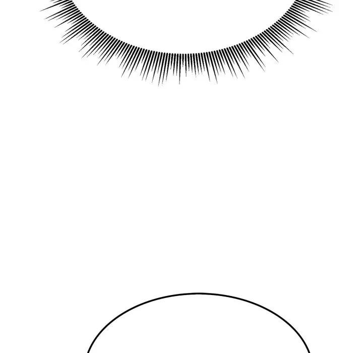 《社區人妻的陷阱》漫画 第15話