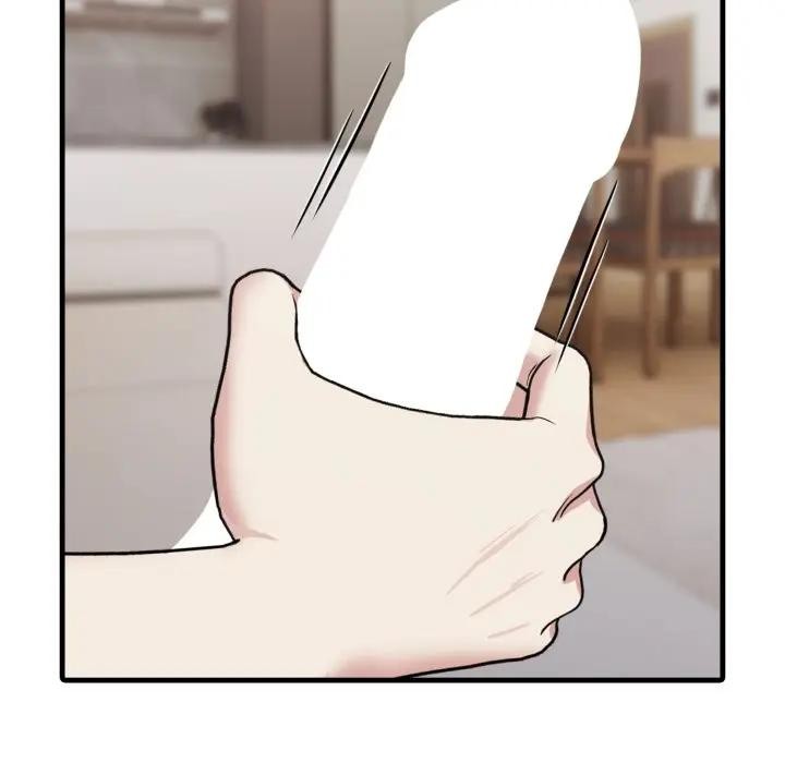 《社區人妻的陷阱》漫画 第15話