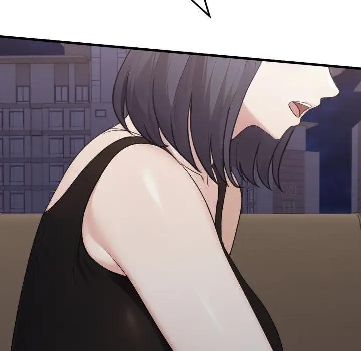 《社區人妻的陷阱》漫画 第15話