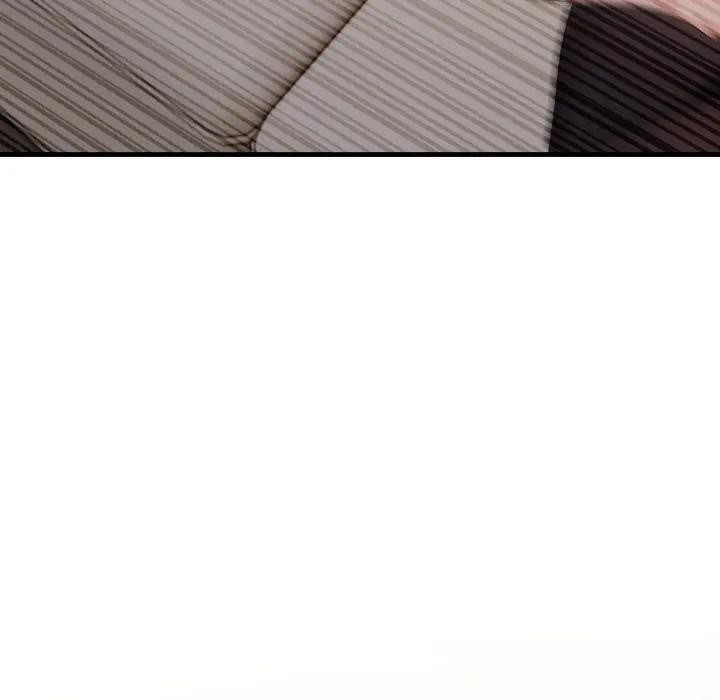 《社區人妻的陷阱》漫画 第15話