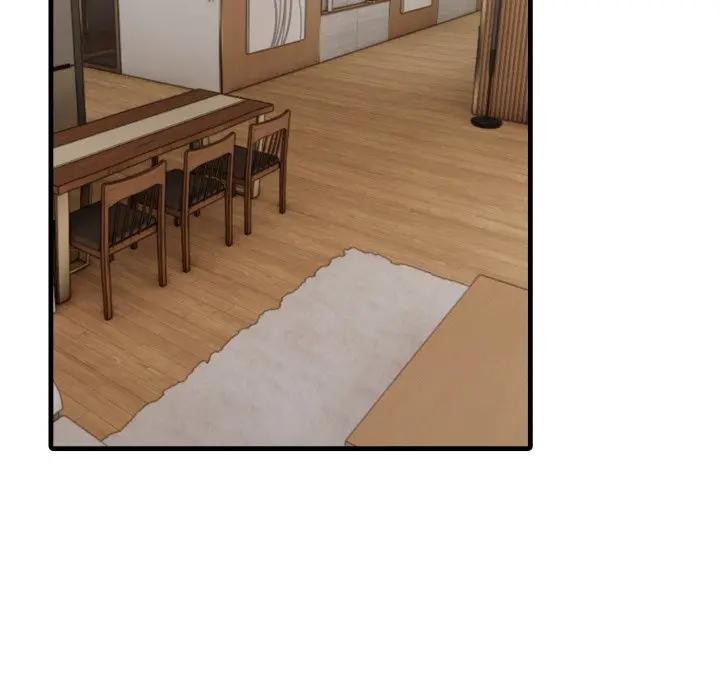 《社區人妻的陷阱》漫画 第15話