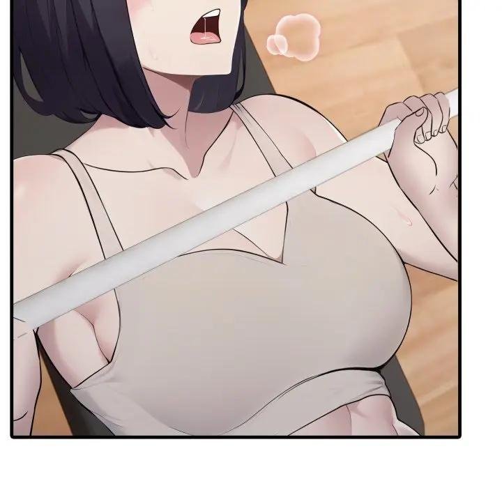 《社區人妻的陷阱》漫画 第16話