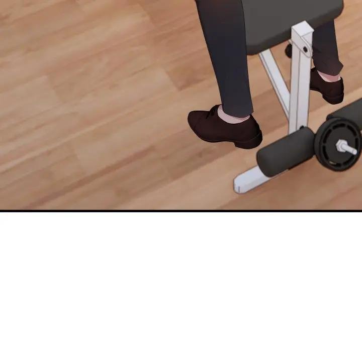 《社區人妻的陷阱》漫画 第16話