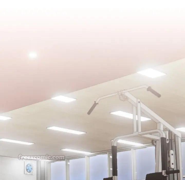 《社區人妻的陷阱》漫画 第16話