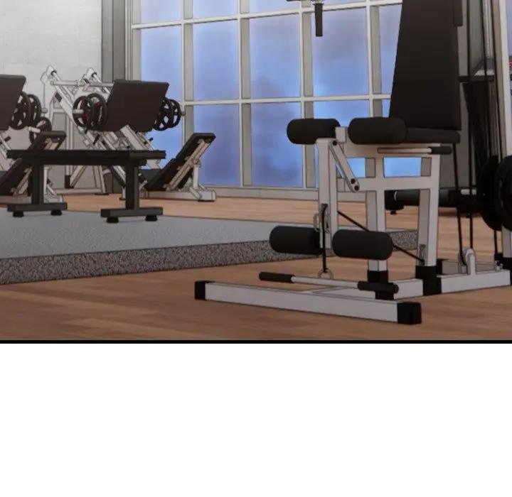 《社區人妻的陷阱》漫画 第16話