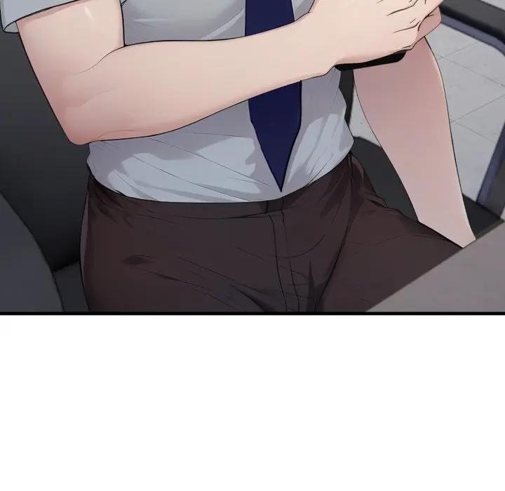 《社區人妻的陷阱》漫画 第16話