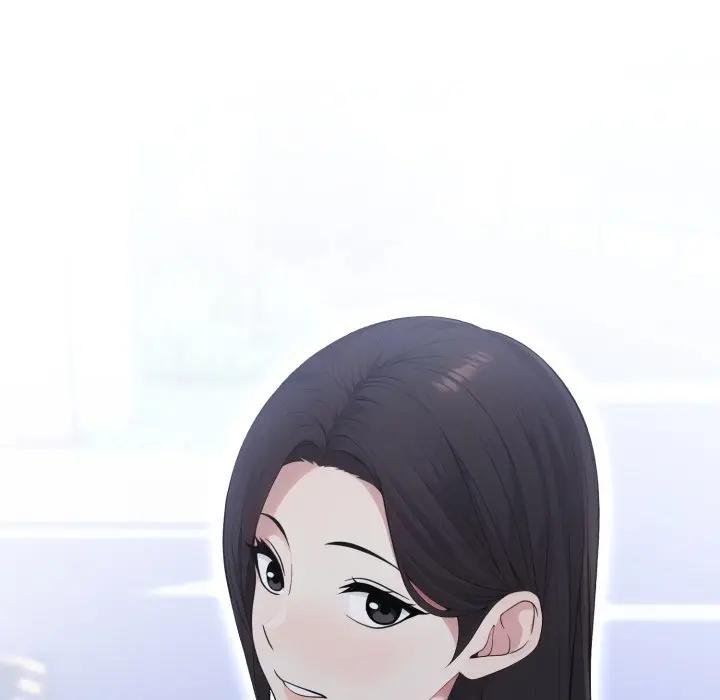 《社區人妻的陷阱》漫画 第16話