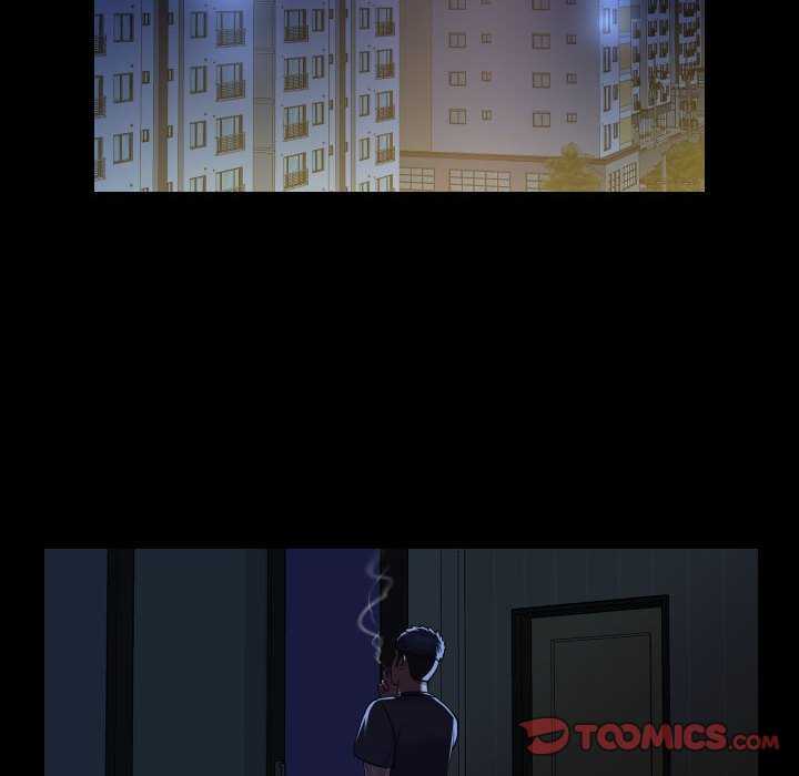 《社區重建協會》漫画 第100話
