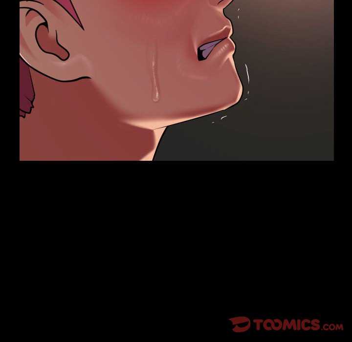 《社區重建協會》漫画 第100話