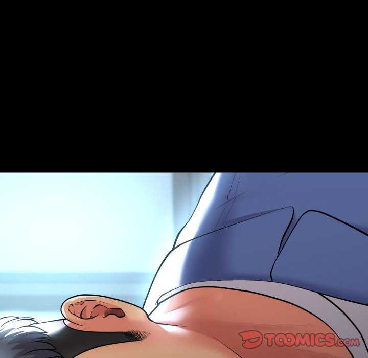 《社區重建協會》漫画 第100話