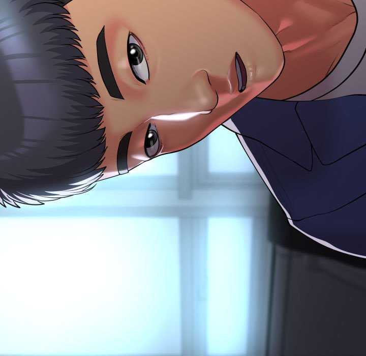 《社區重建協會》漫画 第100話