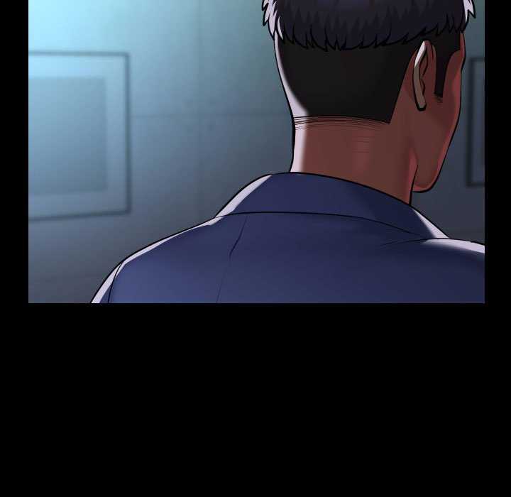 《社區重建協會》漫画 第100話