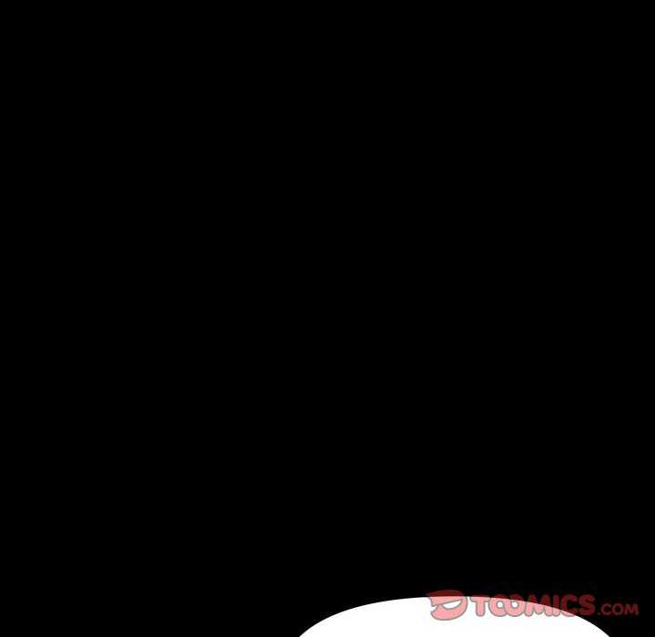 《社區重建協會》漫画 第100話